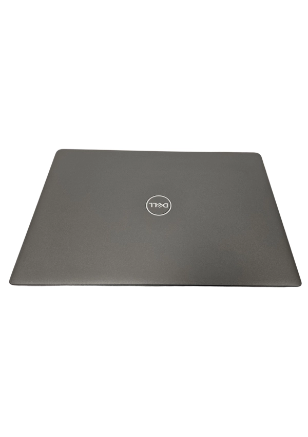 Dell Latitude 3410 i3-10110U 8GB 256SSD 14